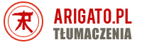 T�umacz chorwacki OLKUSZ